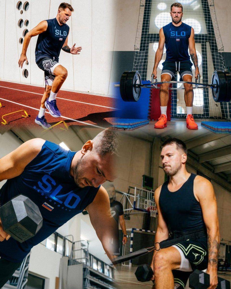 kaiyun账号登录包含东契奇新星出色发挥表现突出，独行侠前途光明！的词条