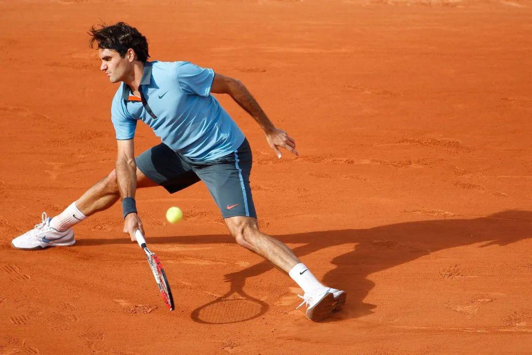 开云体育中国官方网站尤文图斯带队取胜！，费德勒重要时刻表现优异再创辉煌时刻的简单介绍