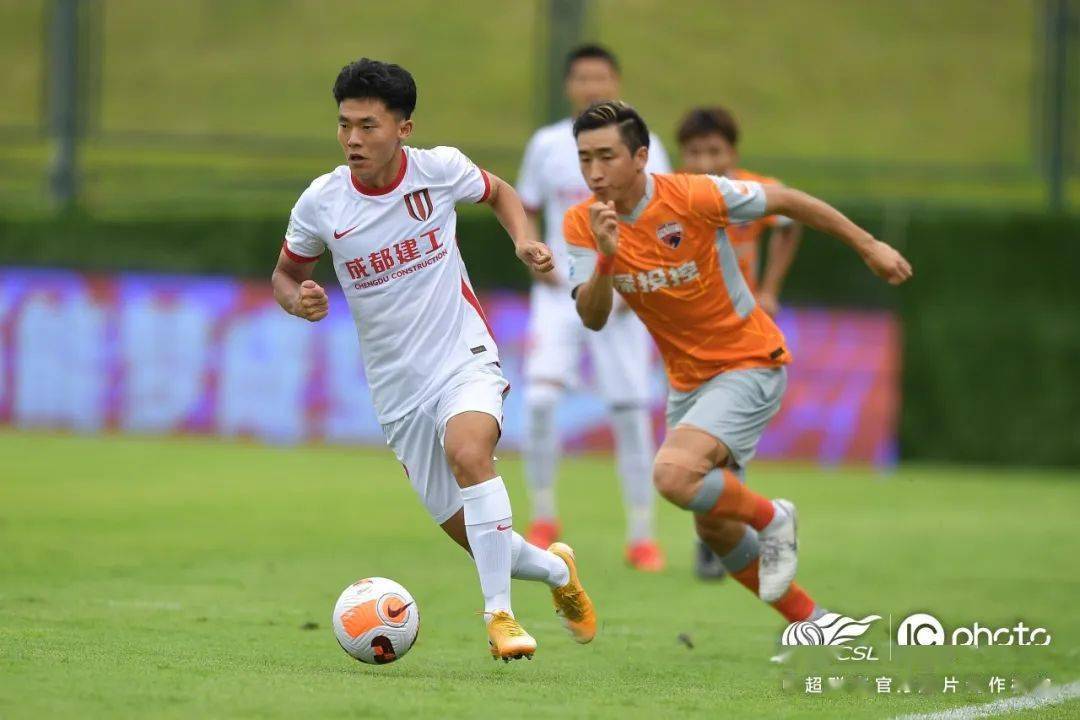 开云体育中国官方网站包含华盛顿奇才内部会议纪要流出——赛后复出首秀，中超使命明确，医务组通报恢复的词条