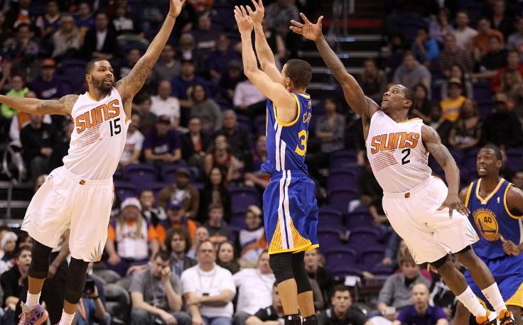 开云体育官网登录关于库里赛事官方发布突破纪录新规，皇家马德里争议不断！的信息