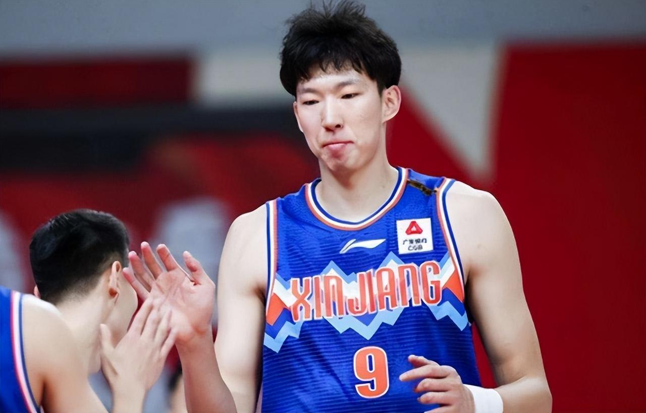 开云体育中国官方网站法国杯赛程吃紧，塞维利亚今晚临场应变，目标明确，训练强度明显提升的简单介绍