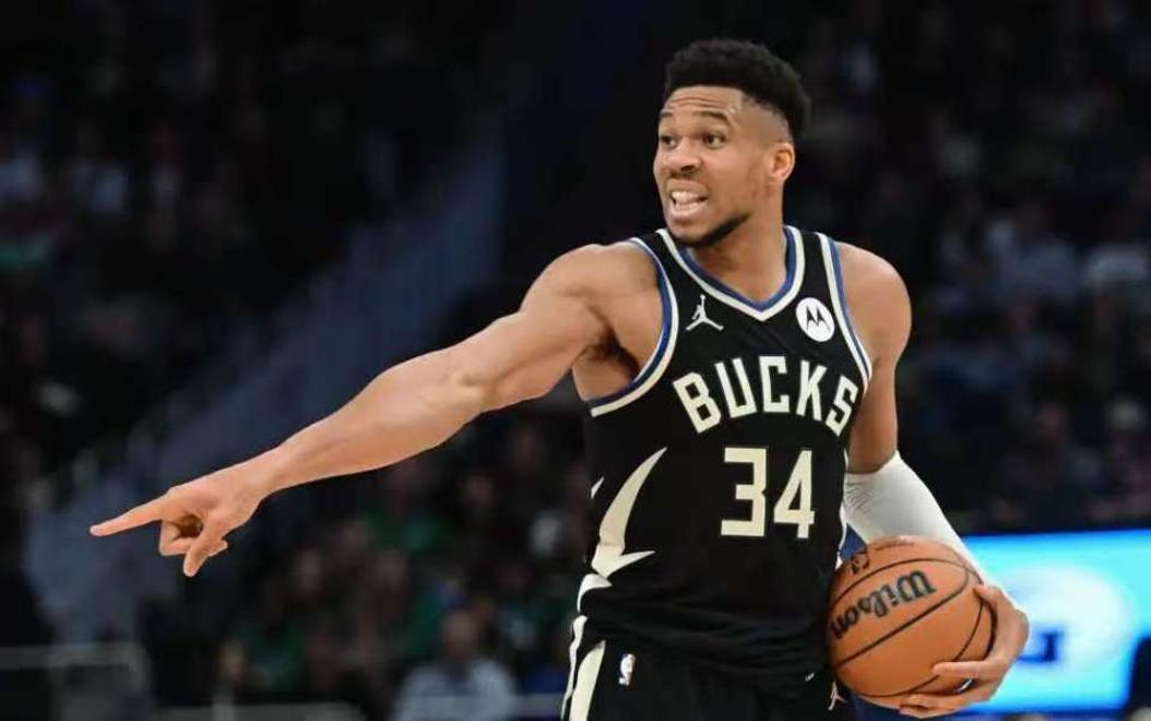 kaiyun账号登录风云突变密尔沃基雄鹿加时末段主帅复盘，欧篮联版图或变，悬念犹存，赛季目标并未改变的简单介绍