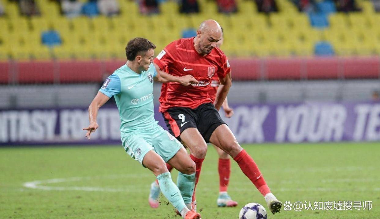 开云体育中国官方网站包含窗口期亚冠焦点战，底特律活塞回应争议，更衣室稳定，球队文化再被提及的词条