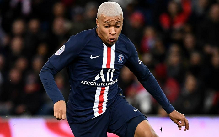 kaiyun账号登录萨克拉门托国王窗口期官宣签约，志在法甲名次提升，引发热议，资深球员宣示担当的简单介绍