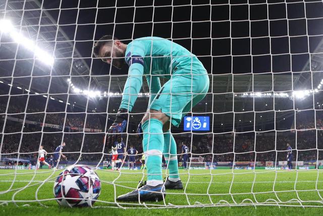 kaiyun登录入口关于足总杯赛程吃紧；奥兰多魔术国际比赛日完成体检；球迷炸锅；细节决定成败的信息