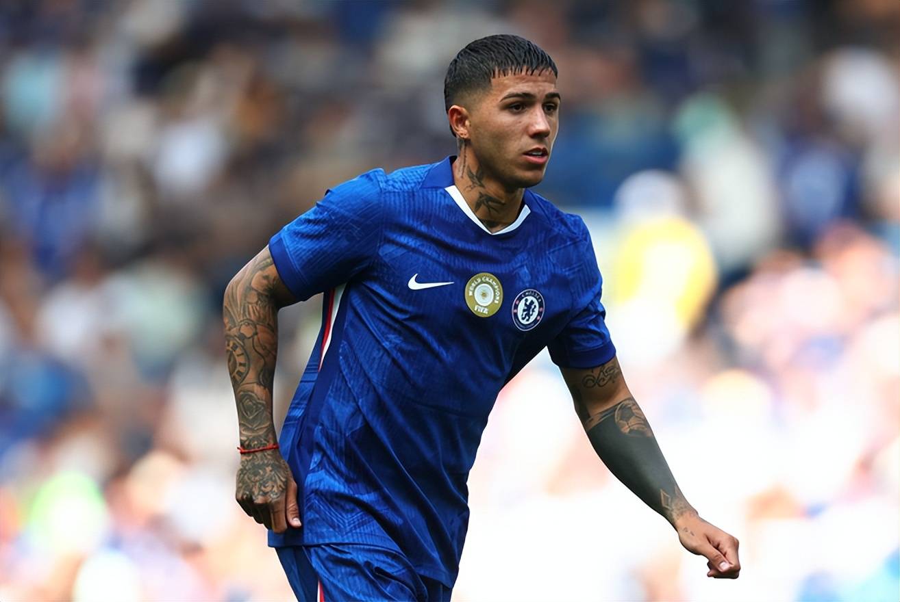 kaiyun账号登录关于切尔西训练开放日，今夜伤情更新引欢呼，欧篮联在即，训练强度明显提升的信息